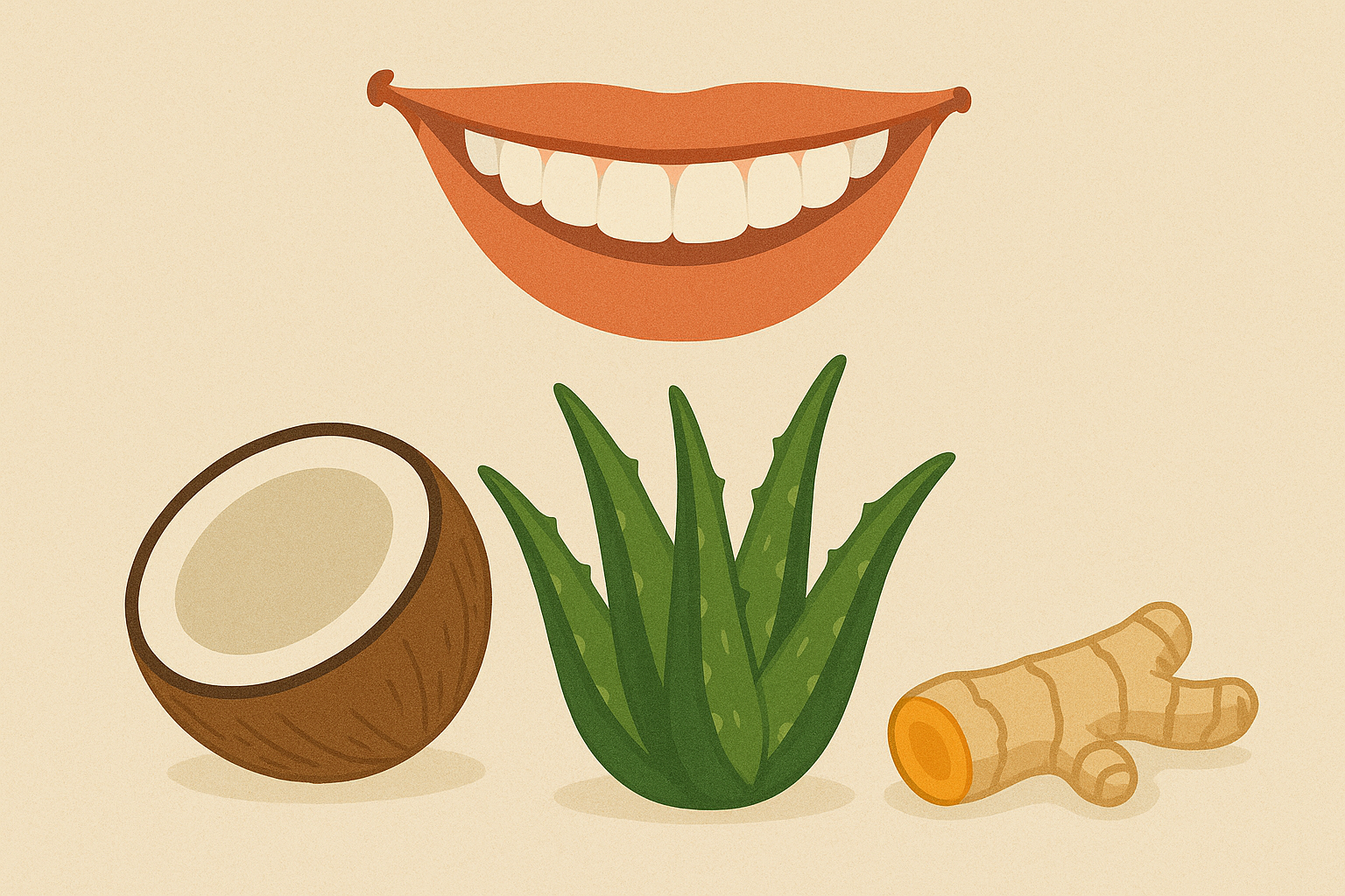 Wellness Toothpaste Benefits for a Healthier Smile Daily