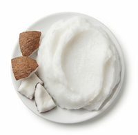 Coconut Oil