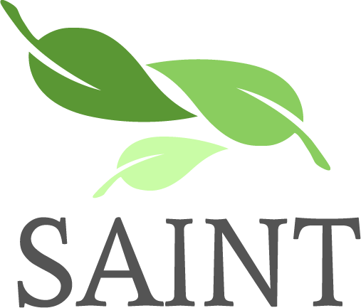 saintoralhealth.com logo