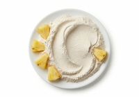 Bromelain
