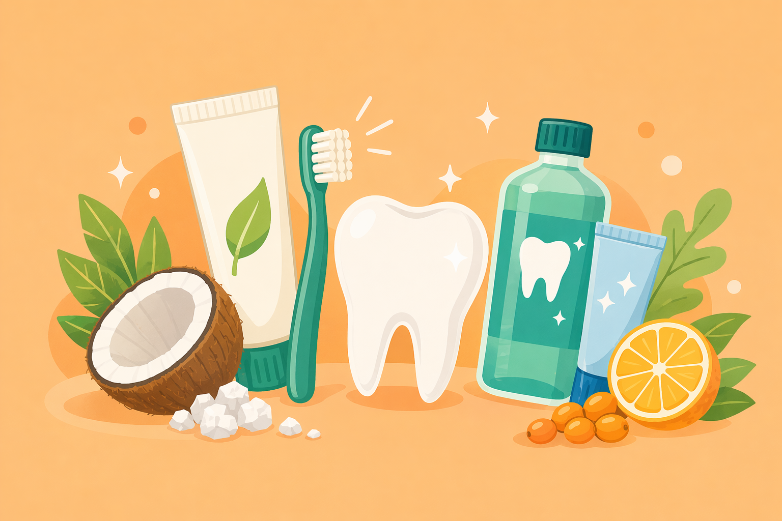 Remineralization vs. Whitening: Why Stronger Enamel Gives You a Brighter Smile