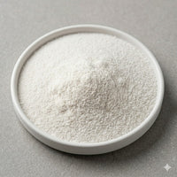 Xylitol