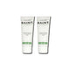 2x Saint n-HA Toothpaste