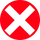 No