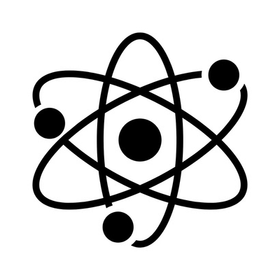 Whiter teeth