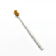 SAINT Soft-Bristled Toothbrush