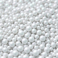 Clinical Grade nano-Hydroxyapatite