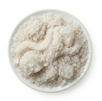 Dead Sea Salt