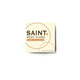 SAINT Coconut Oil Floss