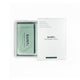 SAINT Natural Whitening Strips